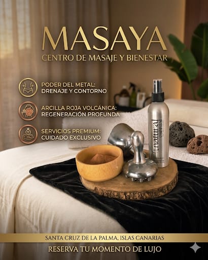 Masaya