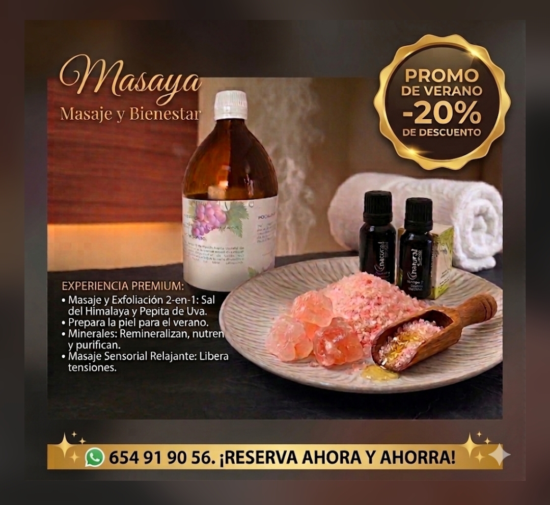 Masaya5